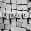 Familie D. mit Hanna (Hamburg)
