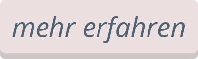 mehr erfahren