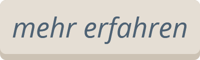 mehr erfahren